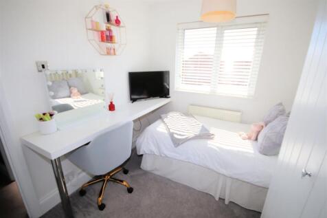View of Bedroom 2