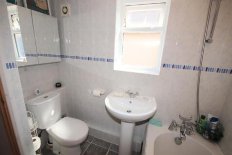 View of Bathroom