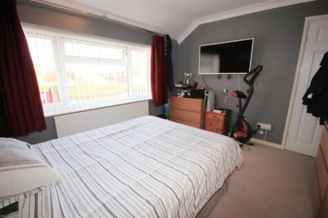 View of Bedroom 2