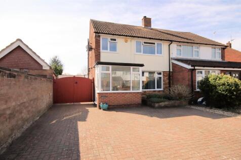 1MonmouthClose-H3.jpg