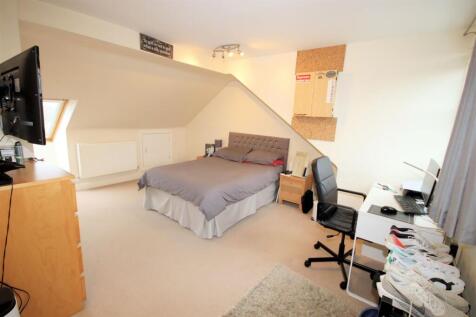 View of Bedroom 2