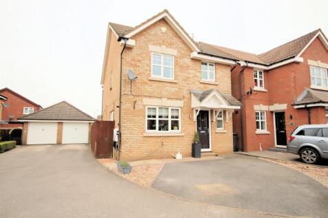 46RandallDrive-H1.jpg