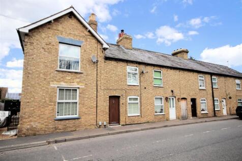 69HextonRoad-H.jpg