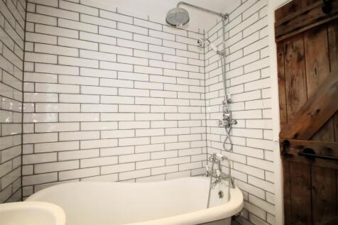 View of Bathroom