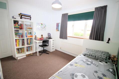 View of Bedroom 2
