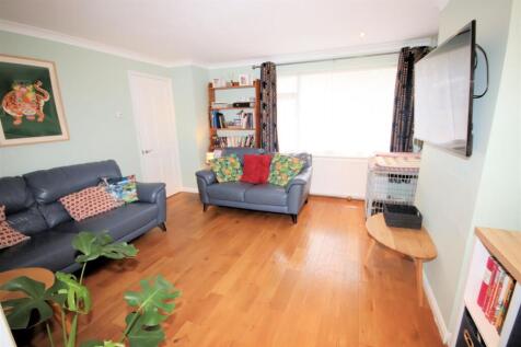 View of Lounge