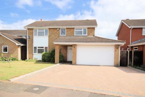 8AlmaFarmRoad-H4.jpg