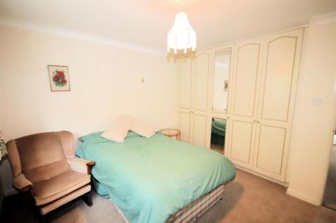 View of Bedroom 2