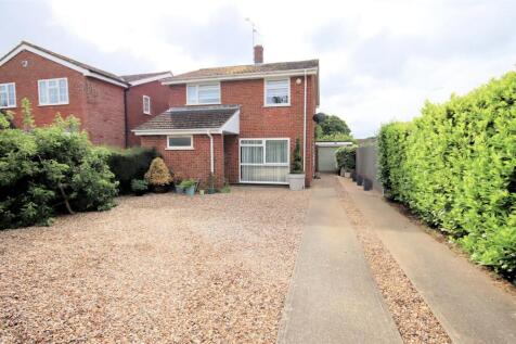 10ByfieldClose-H2.jpg