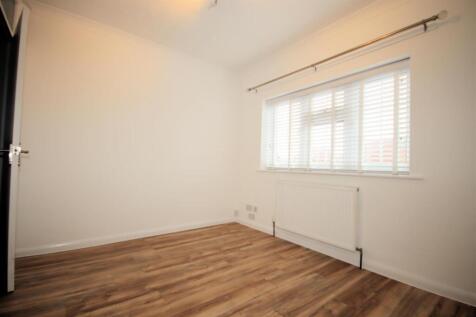 View of Bedroom 2