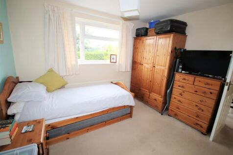 View of Bedroom 2