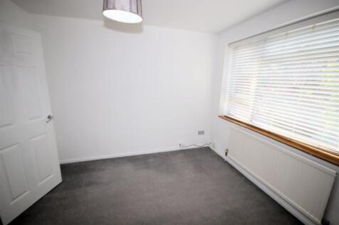 View of Bedroom 3
