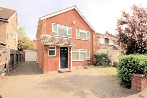 Front Garden &amp; Drive