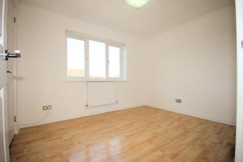View of Bedroom 1