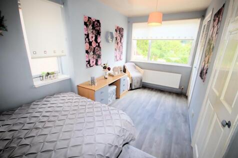 View of Bedroom 2