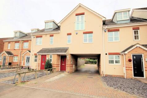 42LutonRoadTodd-H.jpg