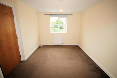 View of Bedroom 1