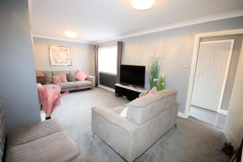 View of Living Room