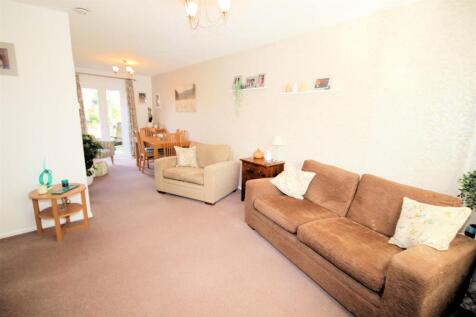 View of Lounge/Dining Room