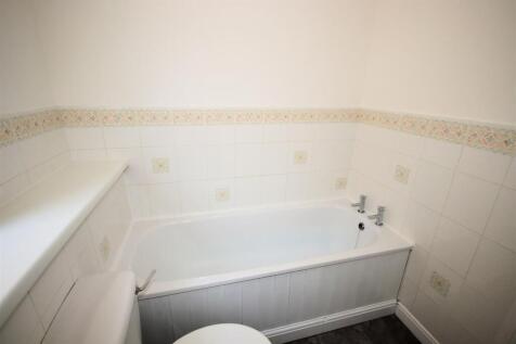 View of Bathroom