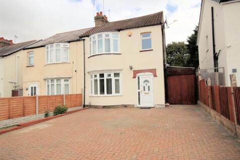 34OakleyRoad-H1.jpg