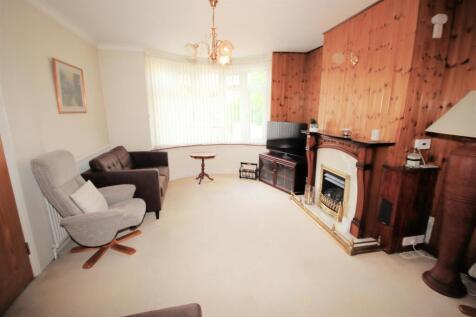 View of Living Room