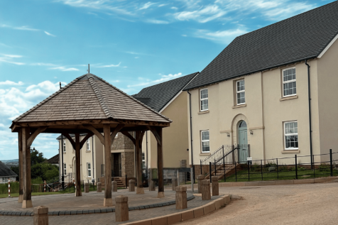 primary property image