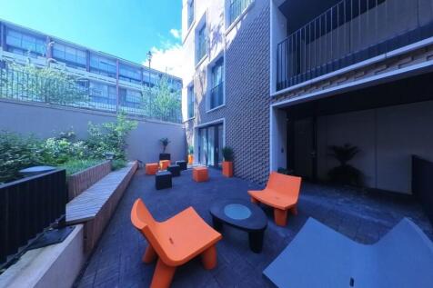 Property Image 7