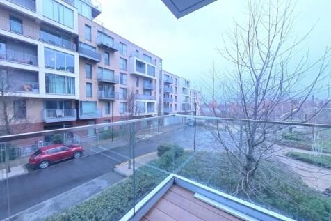 Property Image 7