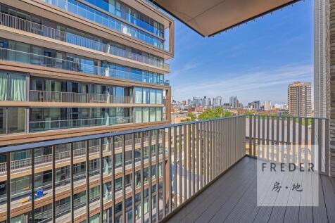Property Image 9