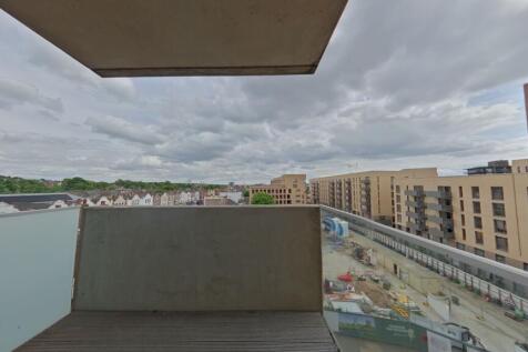 Property Image 11