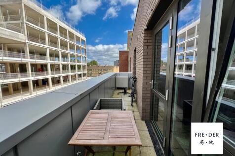 Property Image 9