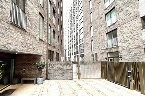 Property Image 22