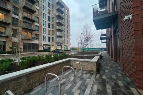 Property Image 9