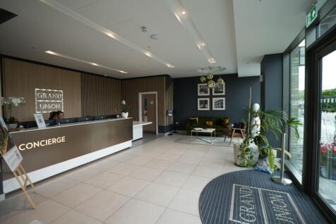 Property Image 11