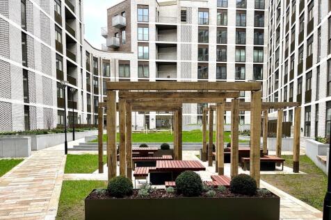 Property Image 32