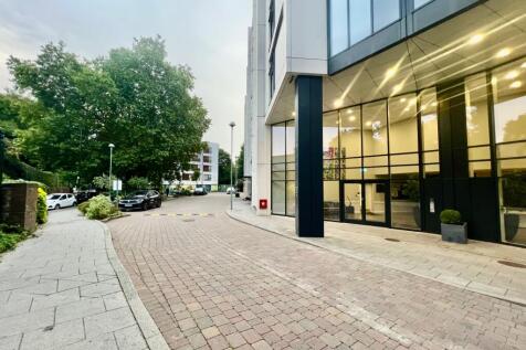 Property Image 7
