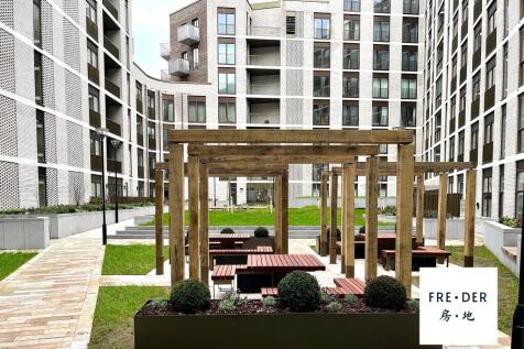Property Image 33