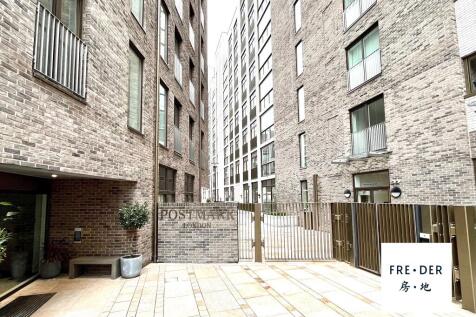 Property Image 34