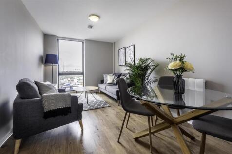 02-flat16.jpg