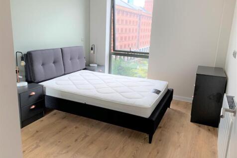 bedroom 3.jpg