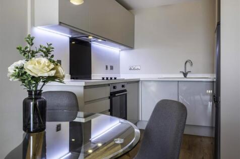 07-flat16.jpg