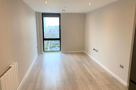 living-room.jpg