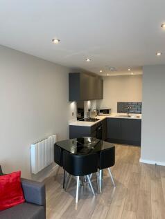 510PC Image 14.jpg