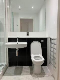 510PC Image 6.jpg
