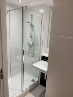 510PC Image 7.jpg
