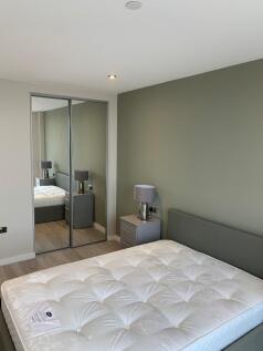 510PC Image 9.jpg