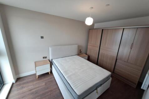 2 bed - Furn.jpg