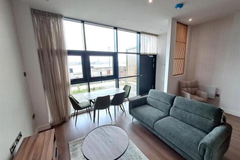 Townhouse 111.jpg