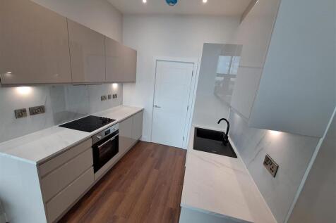 townhouse 11111.jpg